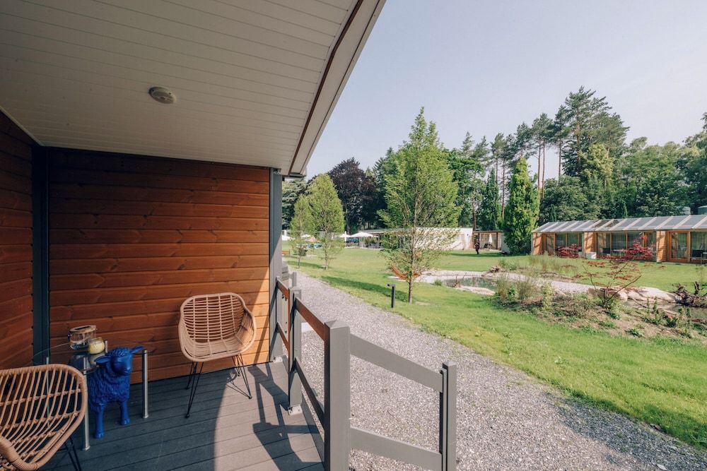 Schloss Ragaz Blaues Schaf 3