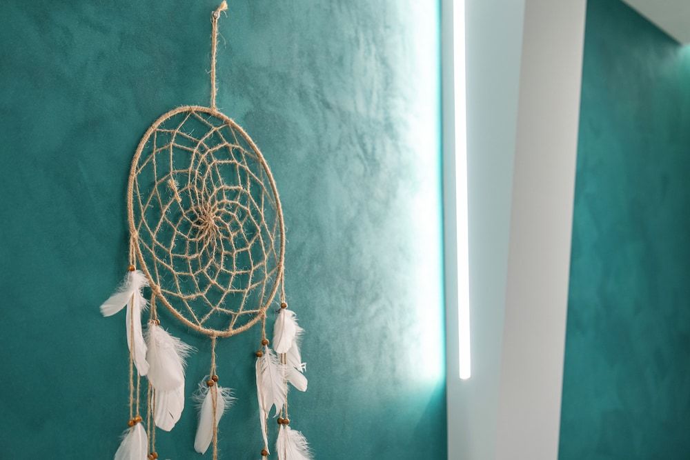 Napolitano Rooms (Central Station) Gallery Double or Twin Room (Napul'é) 18