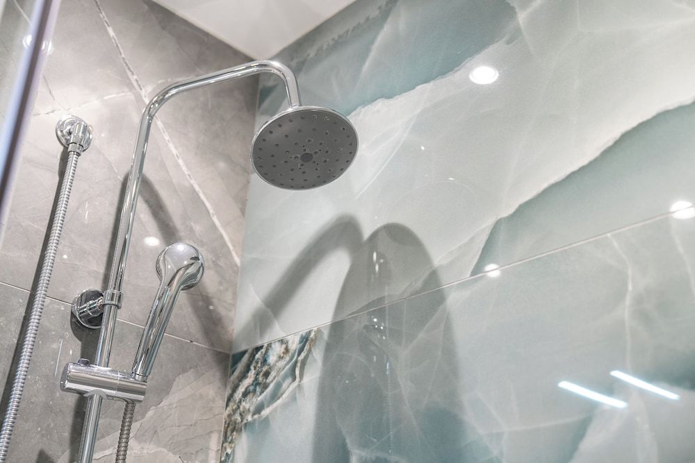 Napolitano Rooms (Central Station) Gallery Double or Twin Room (Napul'é) 13