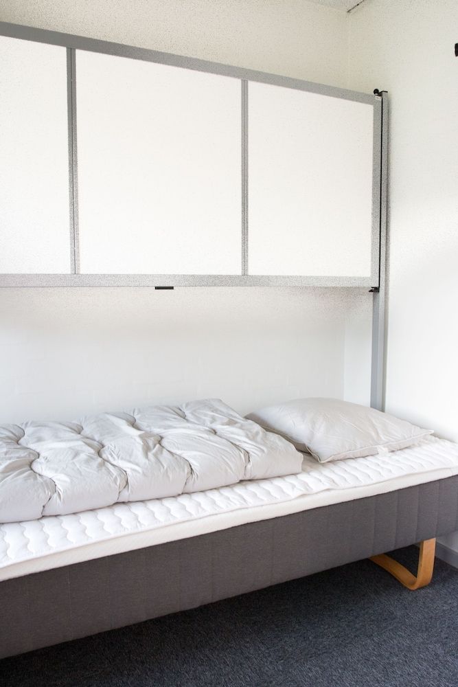 PULZION - Sportshotel Family Room, 2 Bedrooms (Incl. Linen Package and Towel) 2