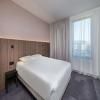 hotel_images