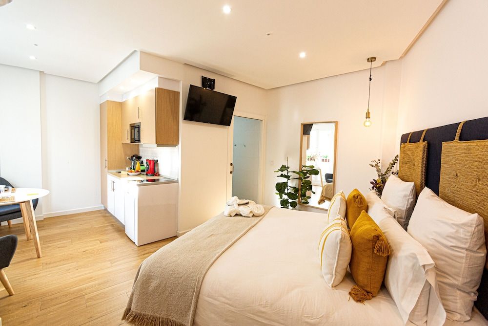 Premium Studio Suite