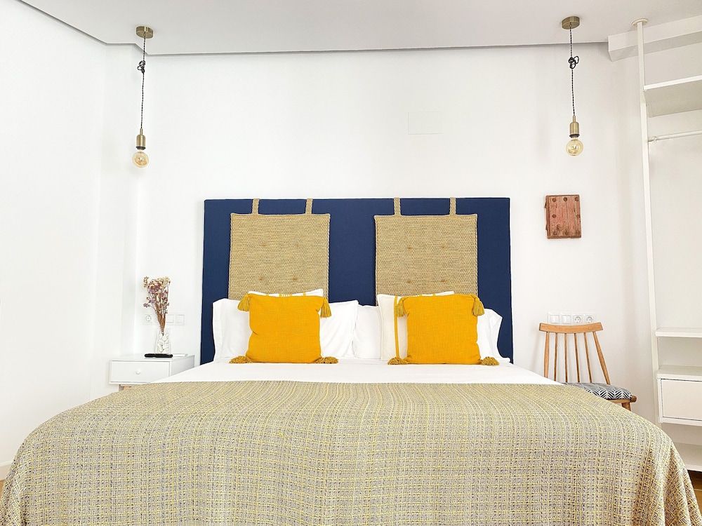 Premium Studio Suite