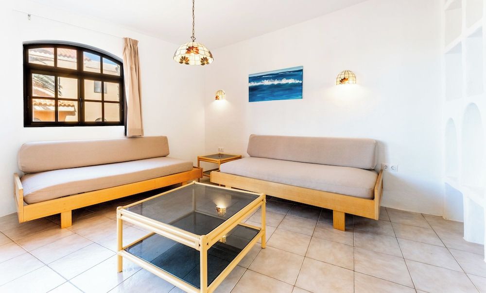 Bungalow, 2 Bedrooms