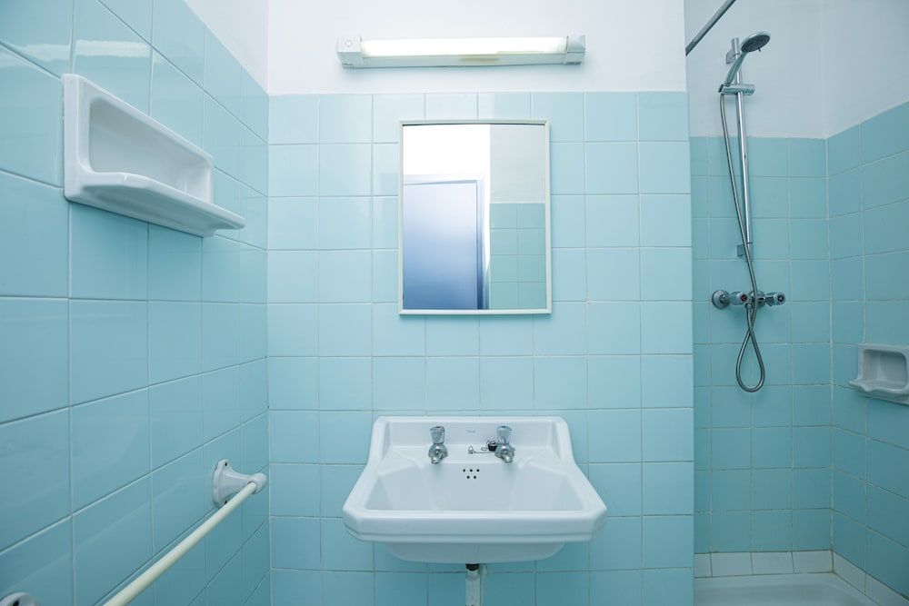 Hotel Casa Mas Double Room, 2 Twin Beds, Balcony 11