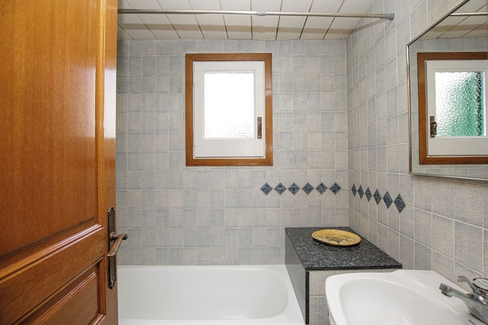 Hotel Casa Mas Penthouse 12