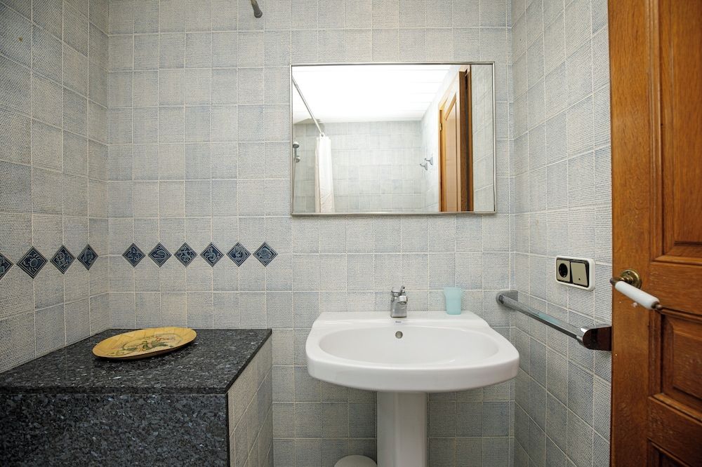 Hotel Casa Mas Penthouse 13