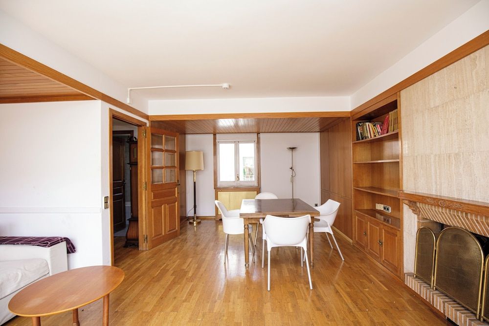 Hotel Casa Mas Penthouse 15