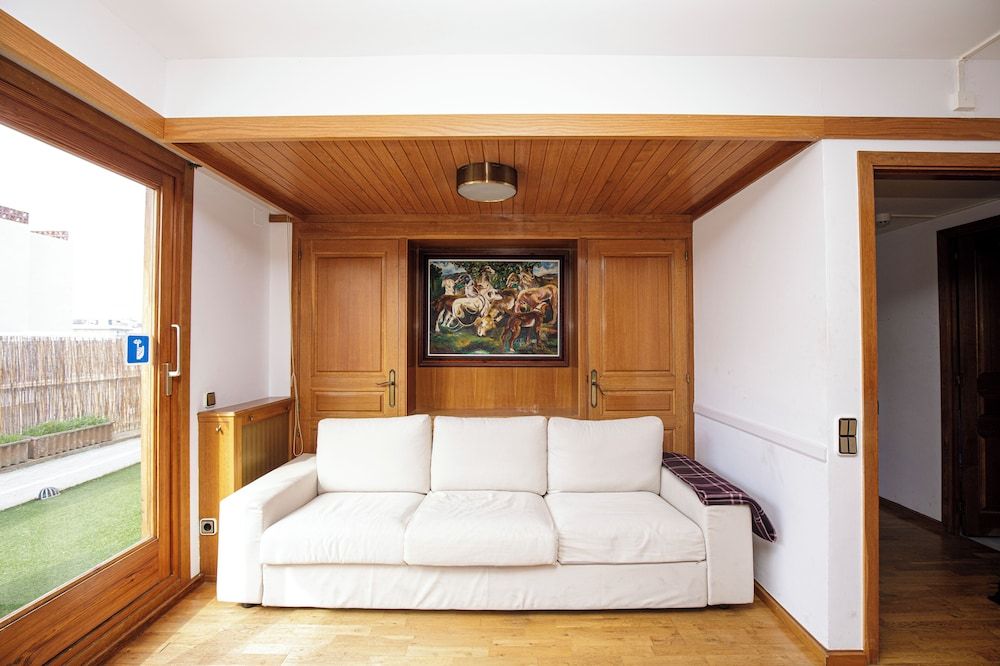 Hotel Casa Mas Penthouse 14