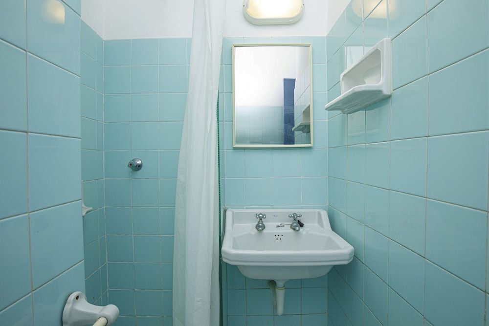 Hotel Casa Mas Double Room, 2 Twin Beds, Balcony 10