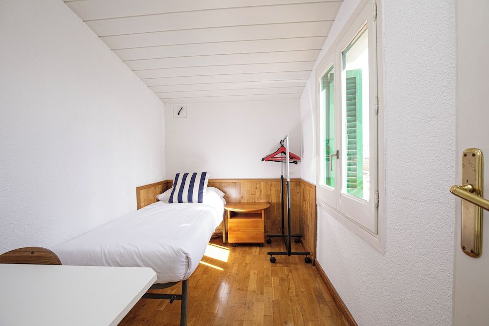 Hotel Casa Mas Penthouse 6