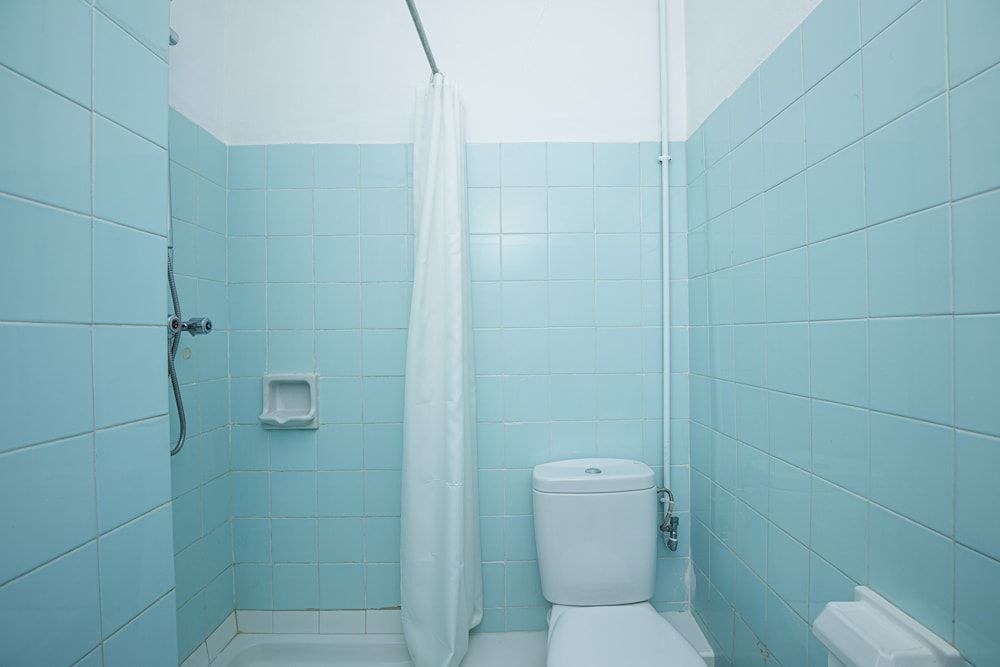 Hotel Casa Mas Double Room, 2 Twin Beds, Balcony 13