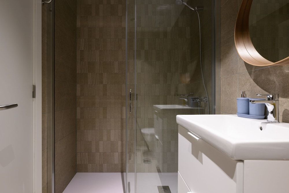 Canteras Urban Beach Standard Apartment, 2 Bedrooms 13