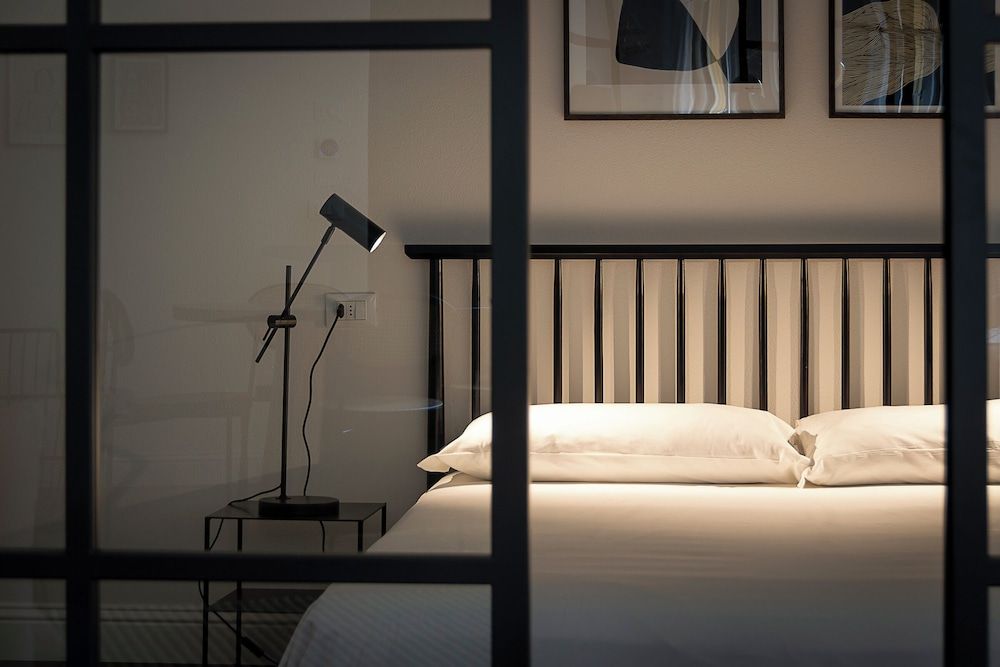 Design Apartment