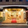 Ramada encore by Wyndham Amagasaki