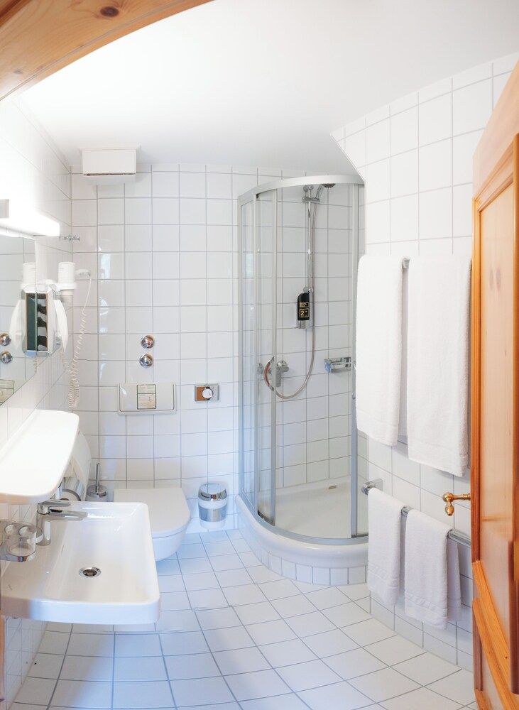 Hotel Restaurant Taverna Double Room 6