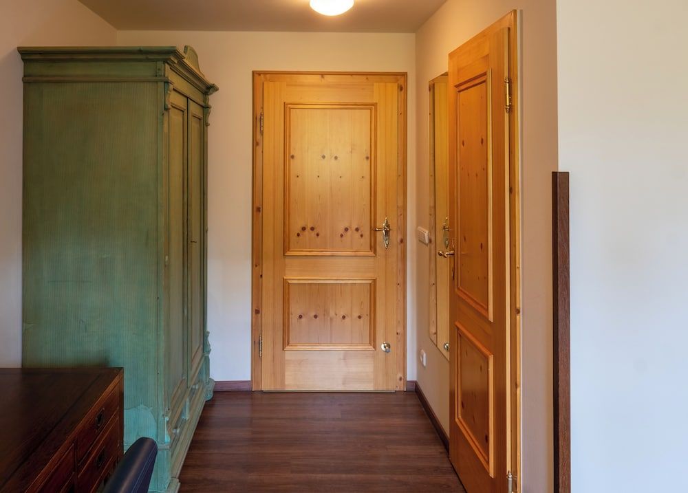 Hotel Restaurant Taverna Single Room 10