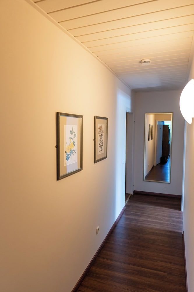 Hotel Restaurant Taverna Quadruple Room 9