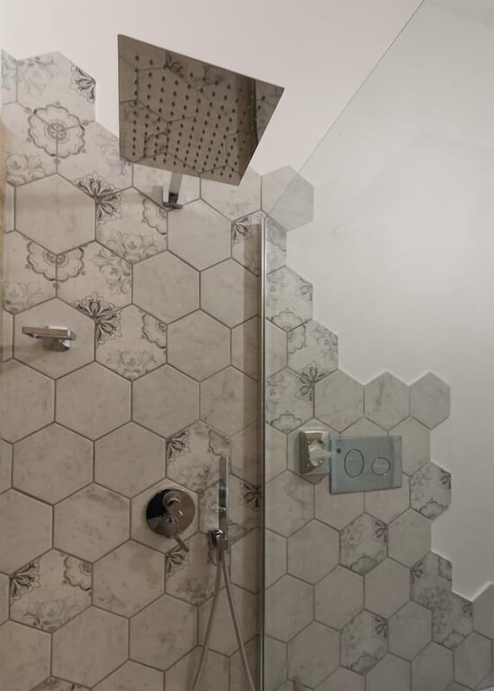 Calafatari B&B Elite Triple Room 7