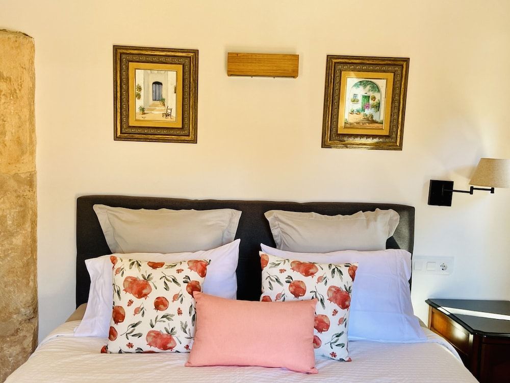 Superior Studio Suite