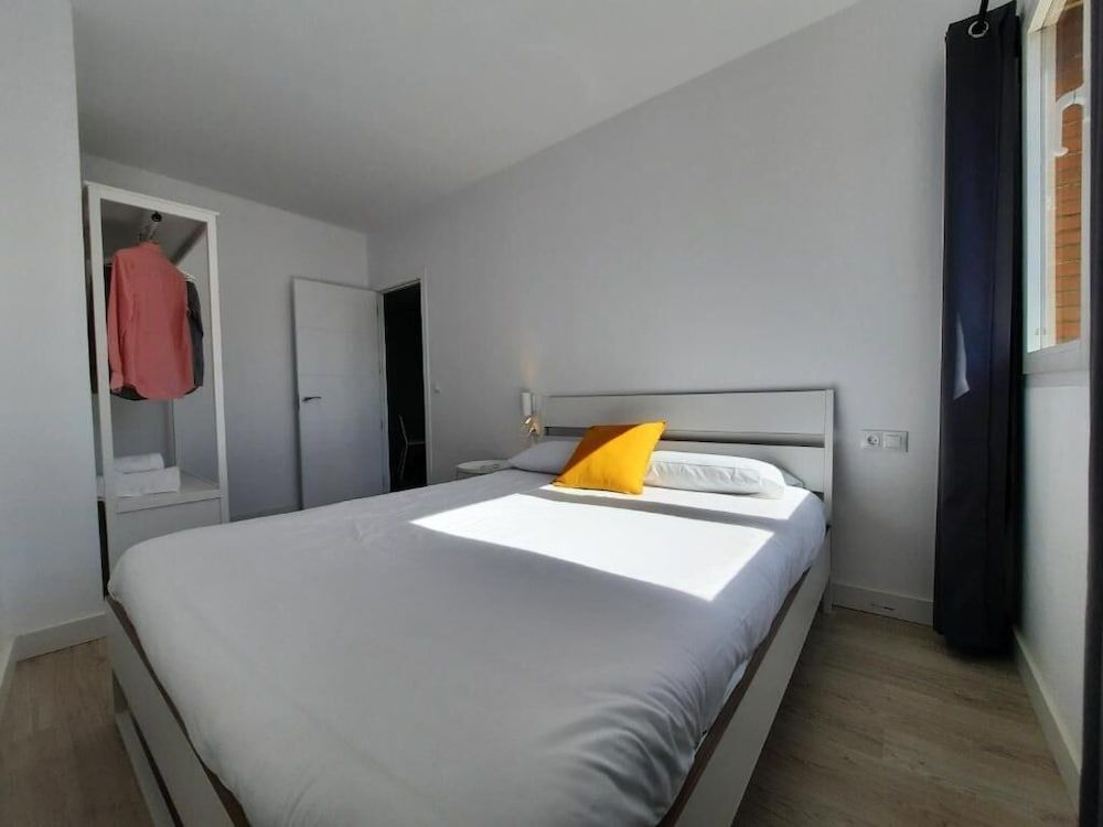 Apartamentos Avanel Apartment 2