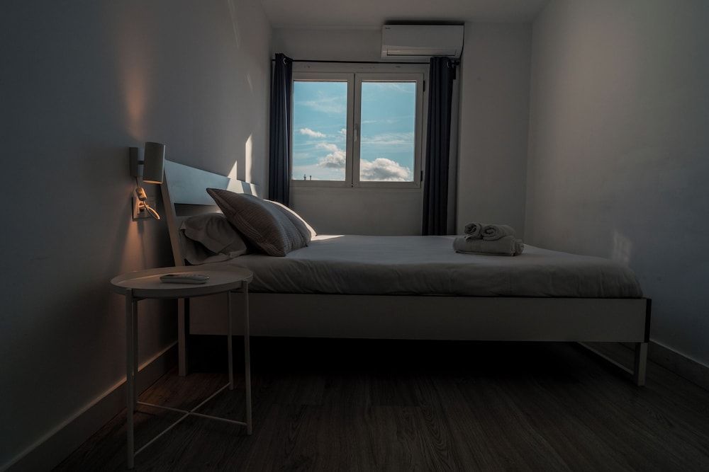 Apartamentos Avanel Apartment 5