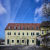 Tafernwirtschaft Hotel Schönbrunn