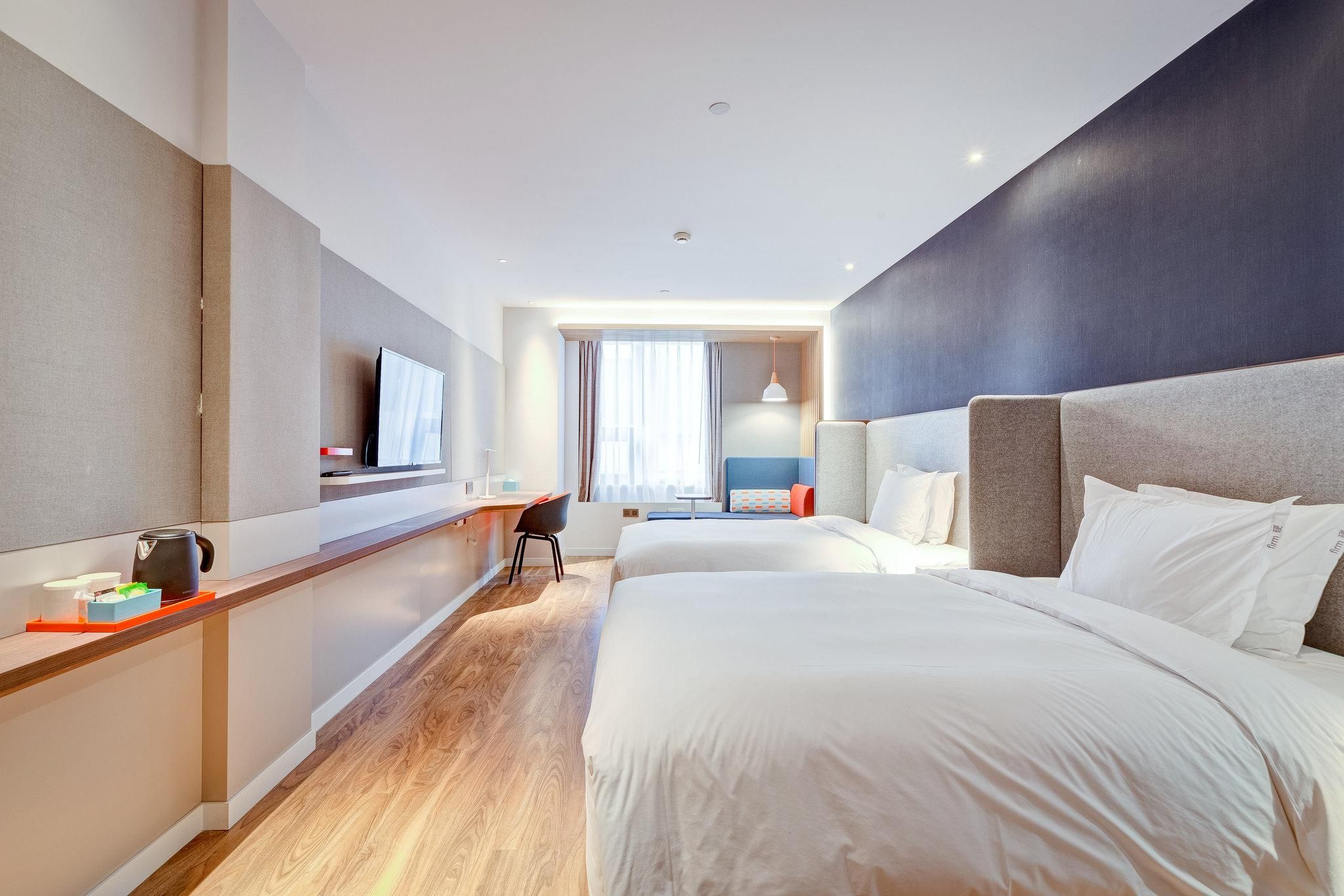 Specialty Room