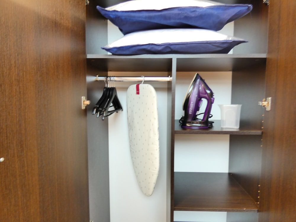 Contact Hotel Be Guest Limoges Sud Premium Double Room 8