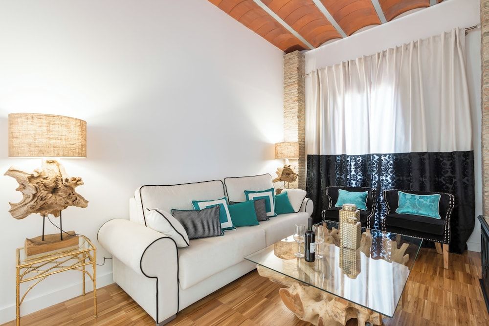Apartment, 2 Bedrooms