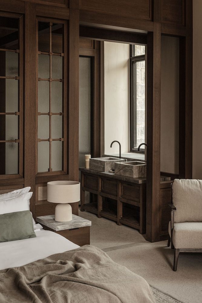 MANNA, a Member of Design Hotels Suite (The Manna Suite) 10