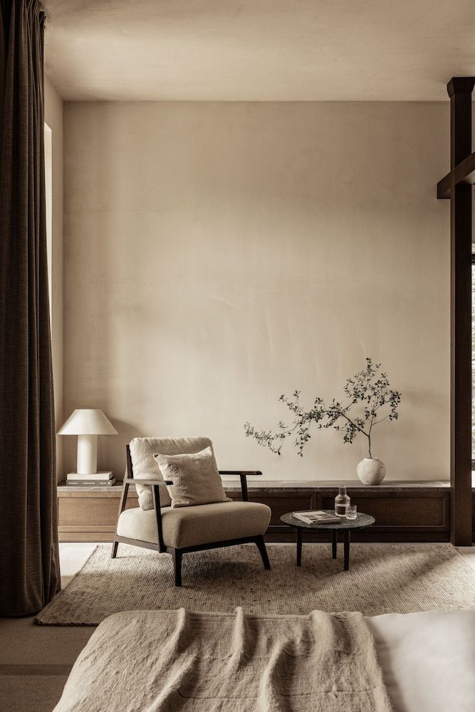 MANNA, a Member of Design Hotels Junior Suite 4