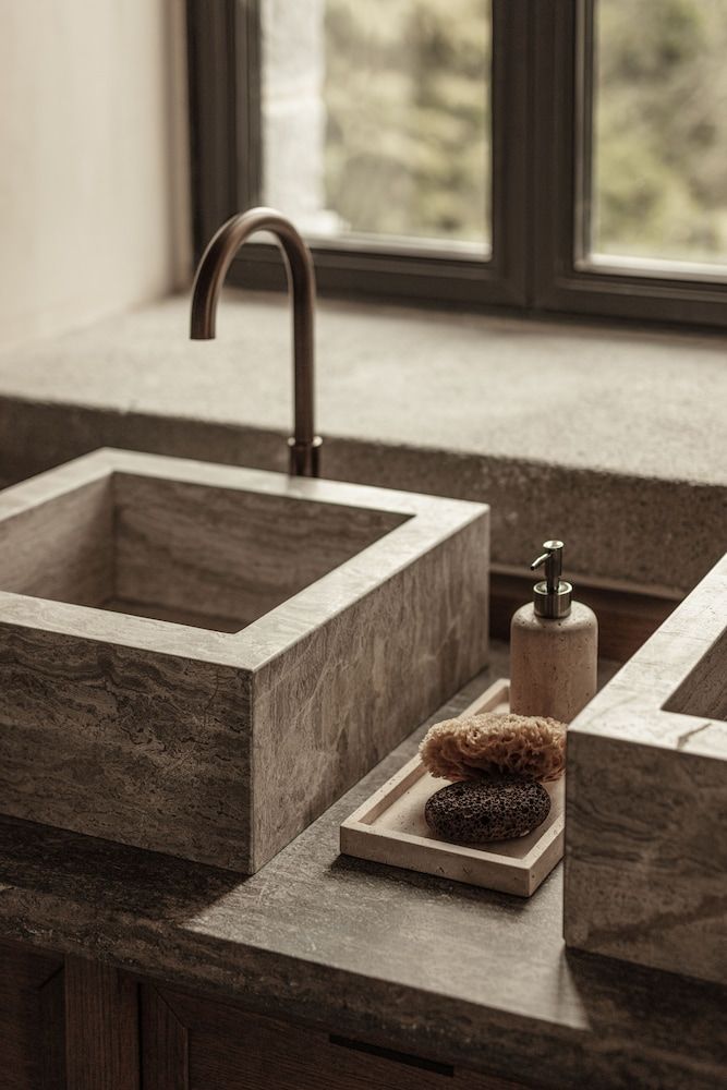 MANNA, a Member of Design Hotels Suite (The Manna Suite) 6