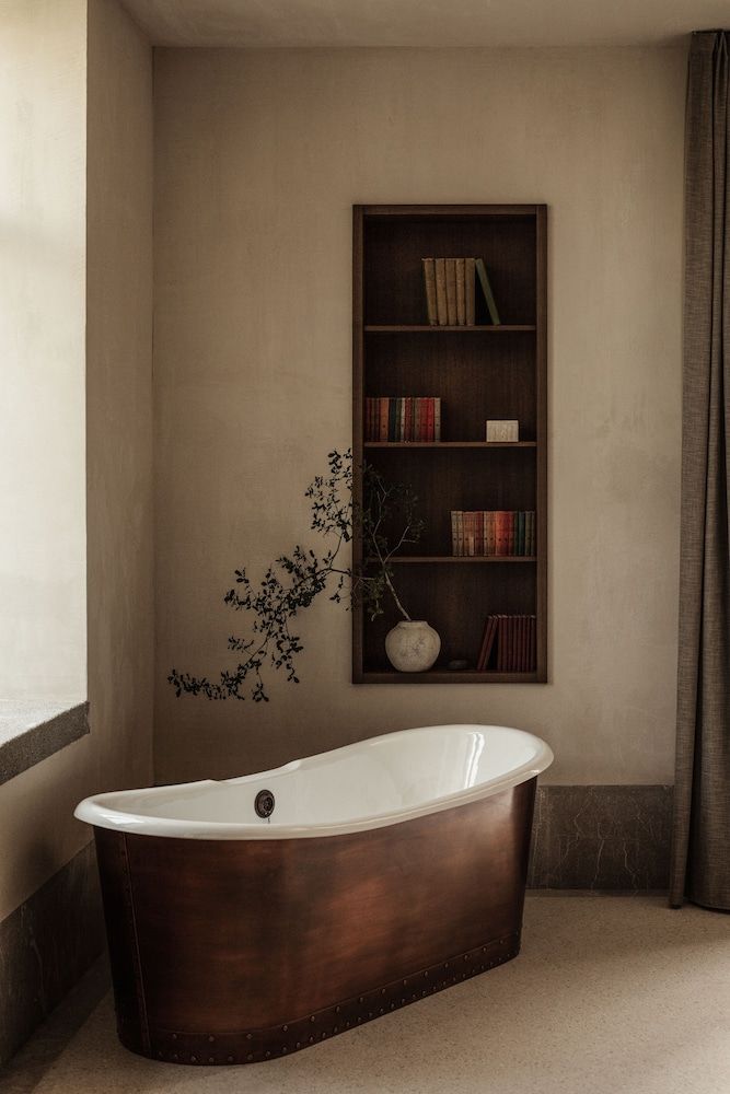 MANNA, a Member of Design Hotels Suite (The Manna Suite) 3