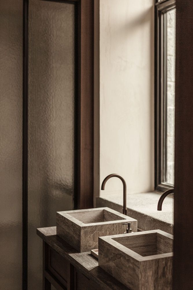 MANNA, a Member of Design Hotels Suite (The Manna Suite) 7