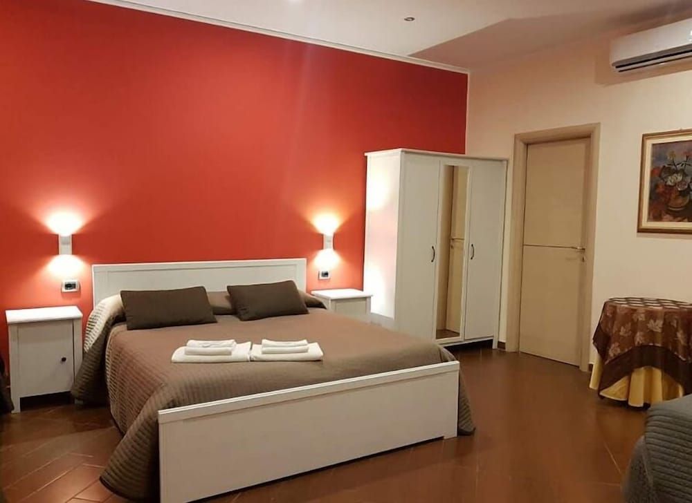 Room layout blue print