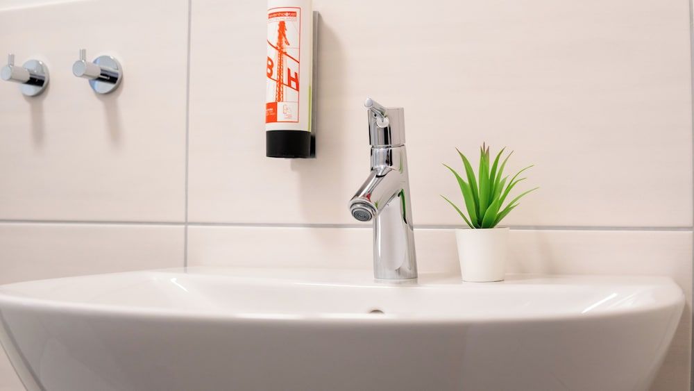 havenhostel Bremerhaven Standard Studio 5