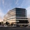 Crowne Plaza Adelaide Mawson Lakes by IHG