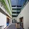 Crowne Plaza Adelaide Mawson Lakes by IHG