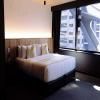 hotel_images