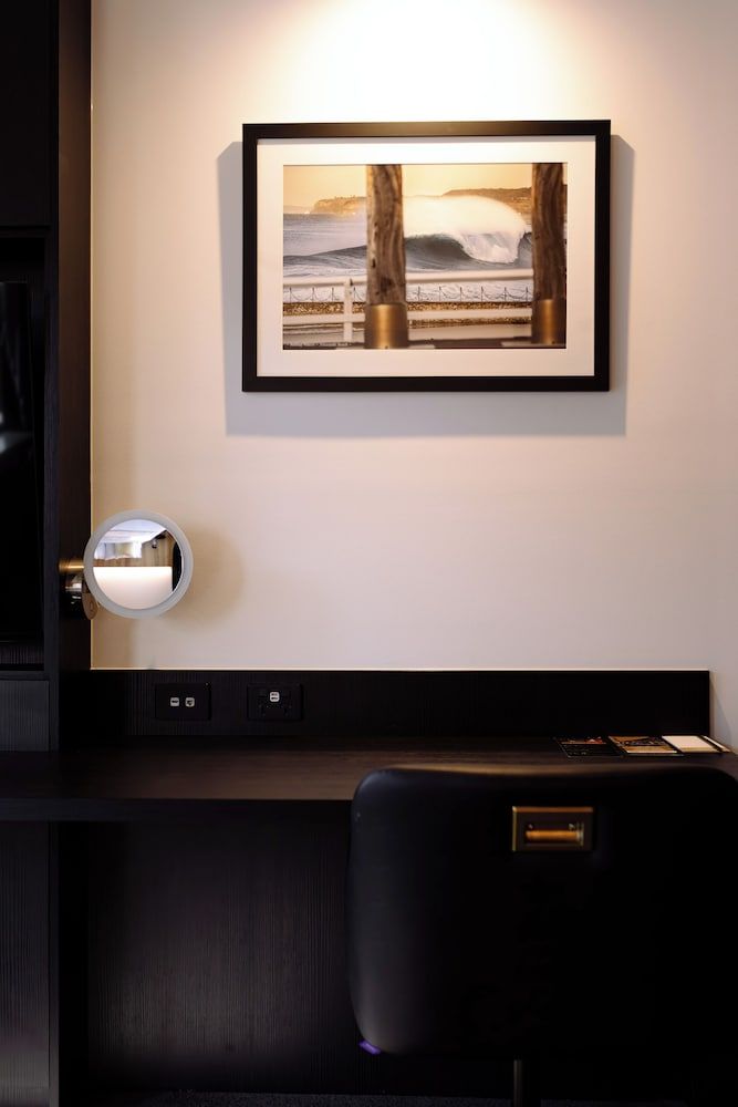 291 on King Classic Studio, 1 King Bed 6