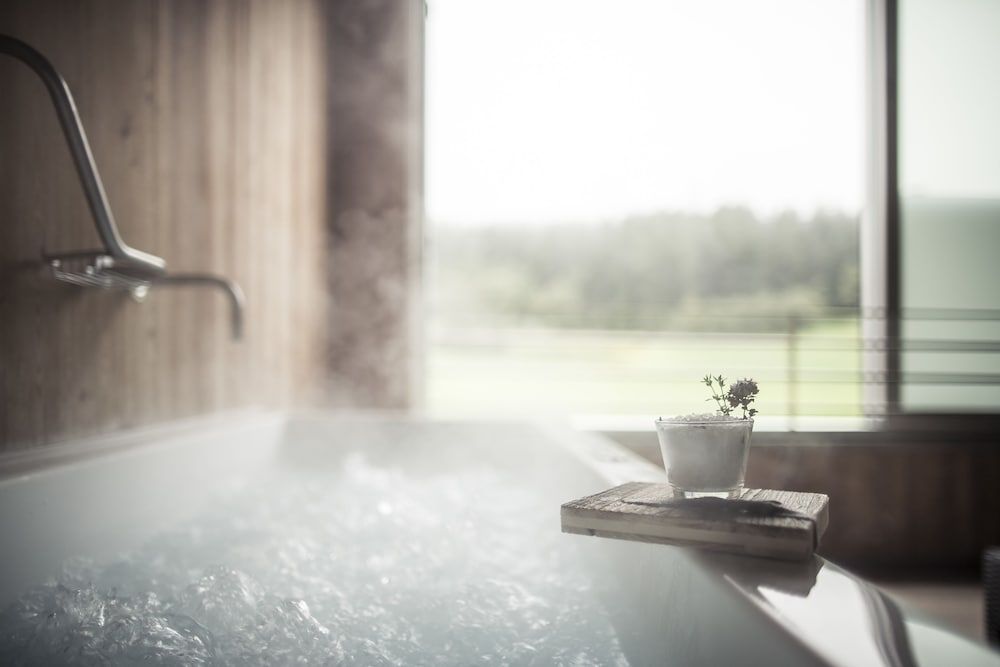 Hotel Petrus Suite 15