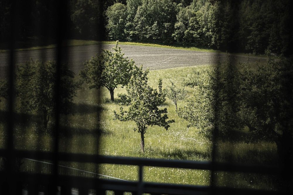 Hotel Petrus Suite 7