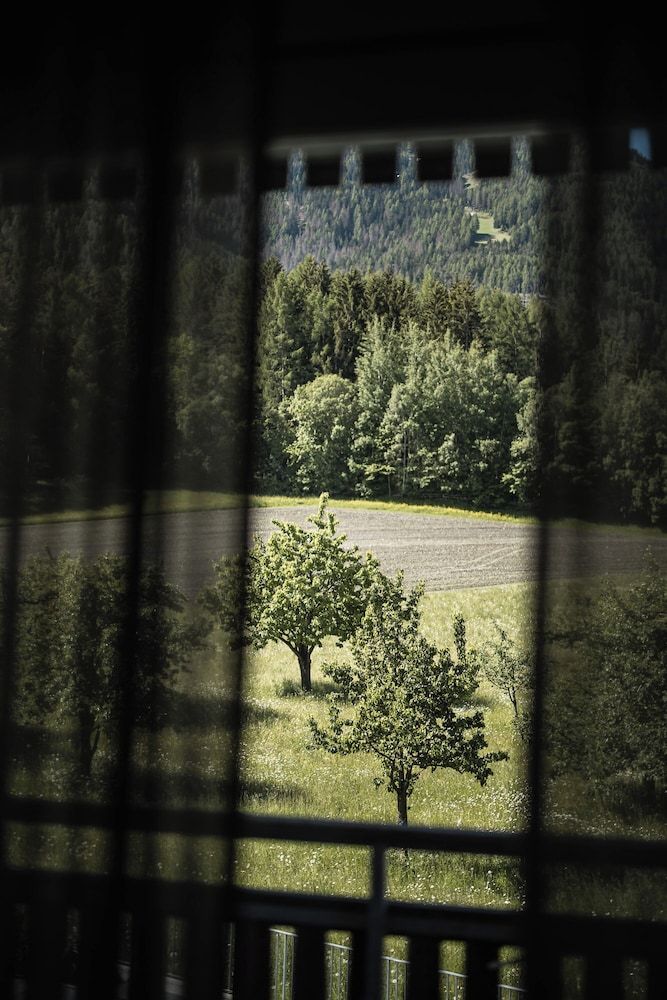 Hotel Petrus Suite 9