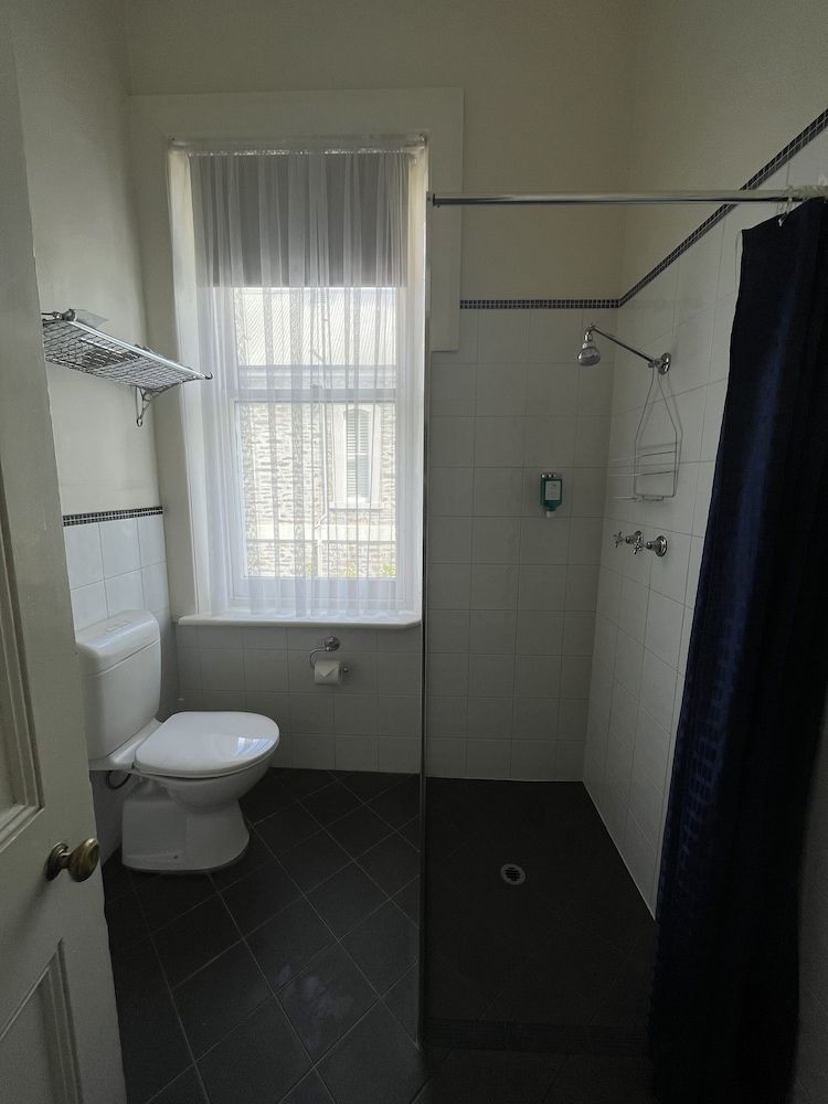 Princes Lodge Motel Comfort Double Room, 1 Queen Bed 4