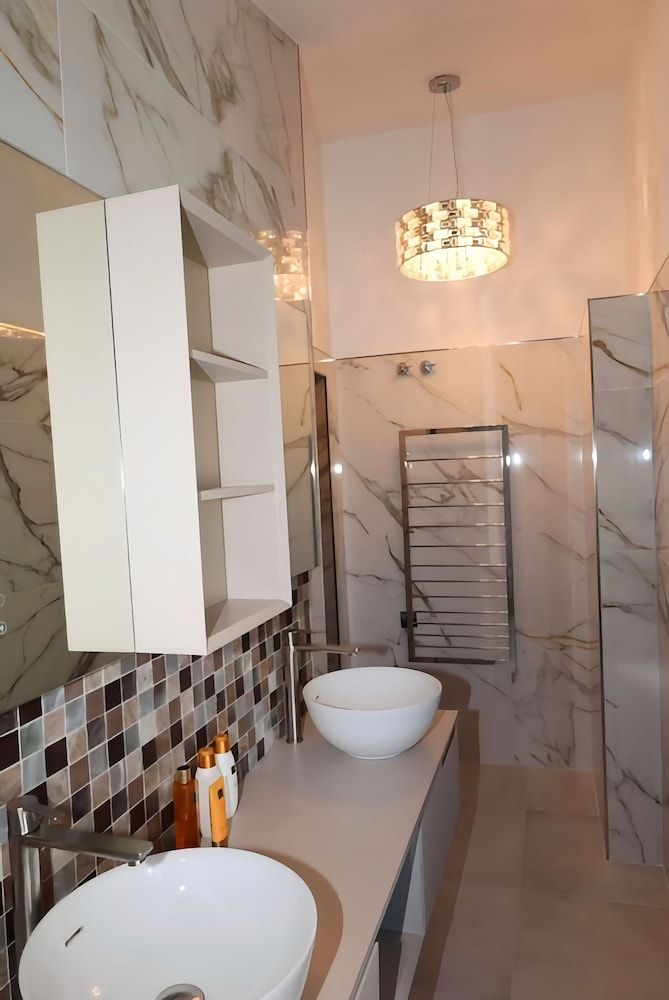 La Piña Verde Deluxe Room 3