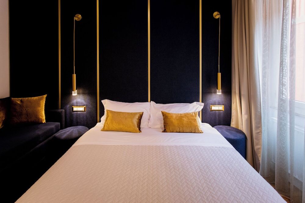 Elegant Apartments 5 Terre La Spezia Apartment, 2 Bedrooms 3