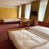 hotel_images