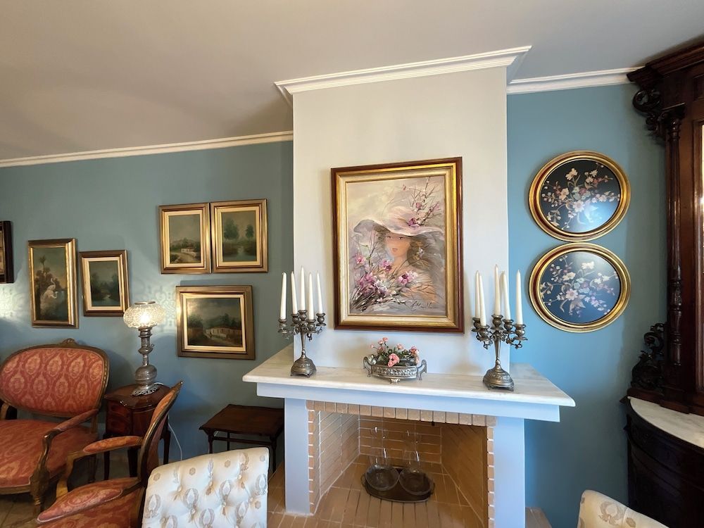 Veras Apartment Royal Apartment, Non Smoking, Kitchen 15