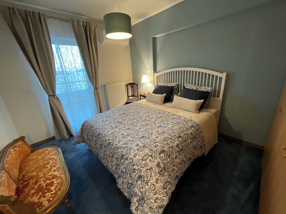 Veras Apartment Royal Apartment, Non Smoking, Kitchen 7